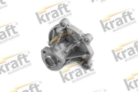 Автозапчастина KRAFT 1500390