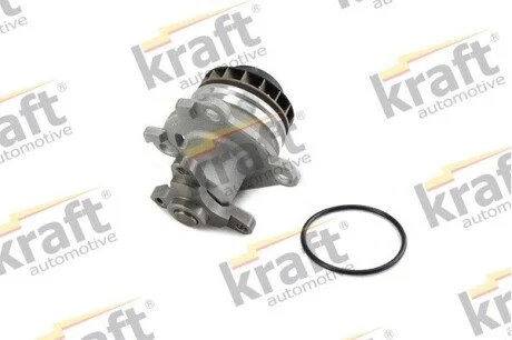 Pompa ukИadu chИodzenia KRAFT 1501525
