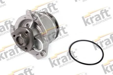 Автозапчасть KRAFT 1501715