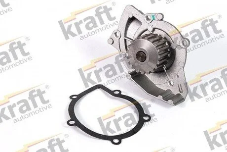 Автозапчастина KRAFT 1505620