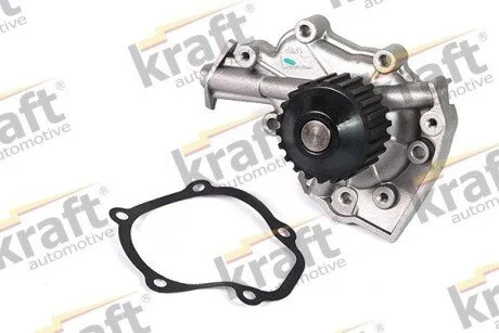 Автозапчастина KRAFT 1508330