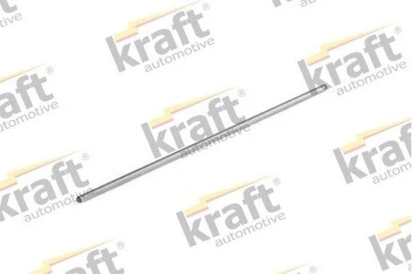 Автозапчастина KRAFT 1620068 (фото 1)