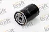 Масляний фільтр KRAFT 1700041 (фото 1)