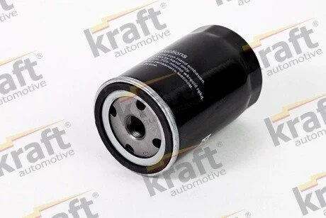 Масляний фільтр KRAFT 1700041