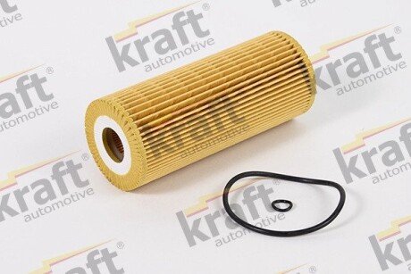 Автозапчасть KRAFT 1700070