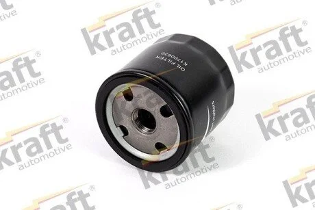 Автозапчастина KRAFT 1700630