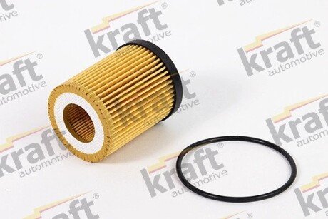 Автозапчастина KRAFT 1701522