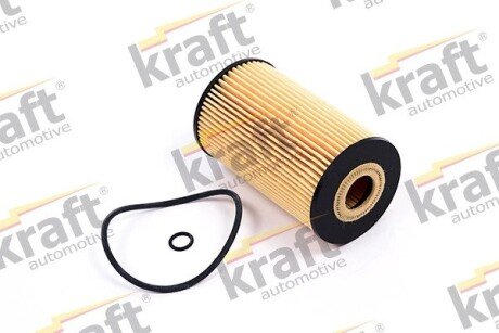 Фільтр масла KRAFT 1702650