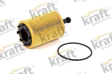 Автозапчастина KRAFT 1704850