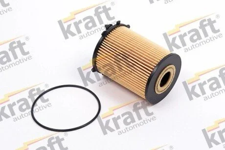 Фільтр масла KRAFT 1705650