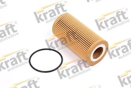 Фільтр масла KRAFT 1706351