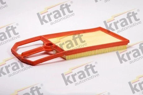 Автозапчастина KRAFT 1710085