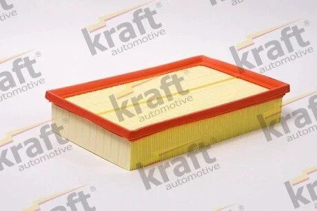 Автозапчасть KRAFT 1710090