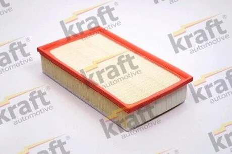 Автозапчастина KRAFT 1710120