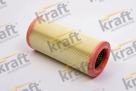 Автозапчастина KRAFT 1710130