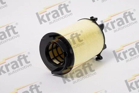 Фільтр повітряний KRAFT 1710400