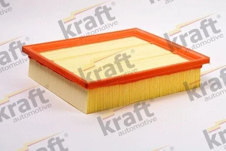 Автозапчасть KRAFT 1710620