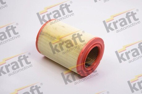 Автозапчастина KRAFT 1710640
