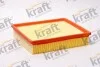 Автозапчастина KRAFT 1710670 (фото 1)