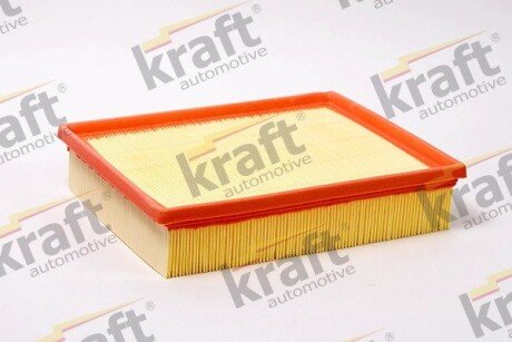 Автозапчастина KRAFT 1710670