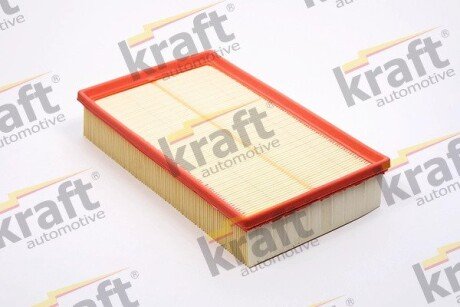 Фільтр повітряний KRAFT 1710680