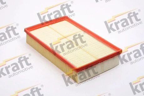 Фільтр повітряний KRAFT 1710680