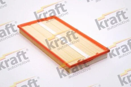 Фільтр повітряний KRAFT 1711335