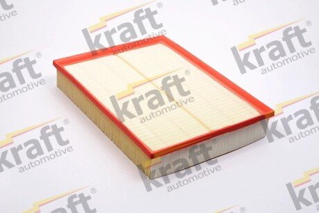 Фільтр повітряний KRAFT 1711337