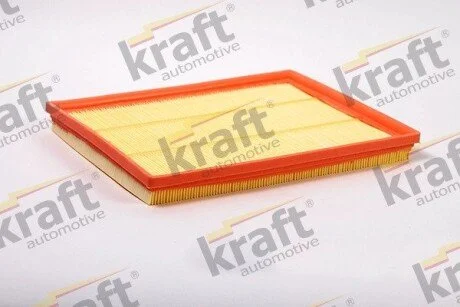 Автозапчасть KRAFT 1711570
