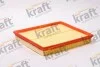 Автозапчастина KRAFT 1711575 (фото 1)