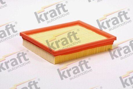Автозапчасть KRAFT 1711590