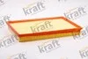 Автозапчастина KRAFT 1711760 (фото 1)