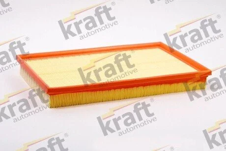 Автозапчастина KRAFT 1711760