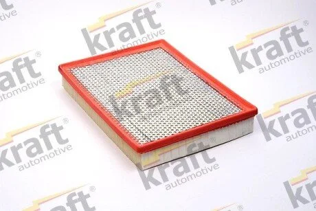 Автозапчастина KRAFT 1711800