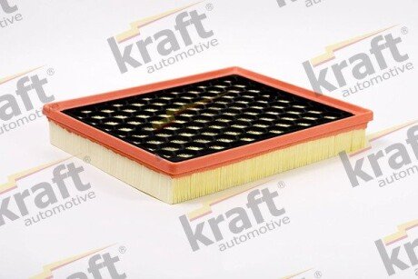 Автозапчастина KRAFT 1711810