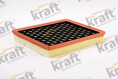 Автозапчастина KRAFT 1711810
