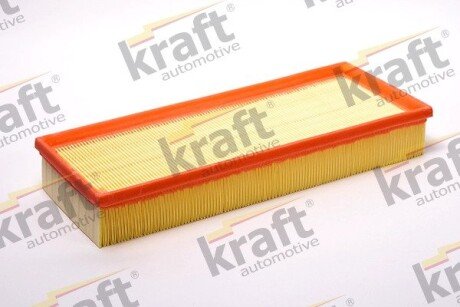 Автозапчастина KRAFT 1712164