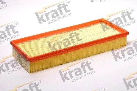 Автозапчастина KRAFT 1712164