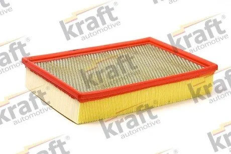 Автозапчастина KRAFT 1712230