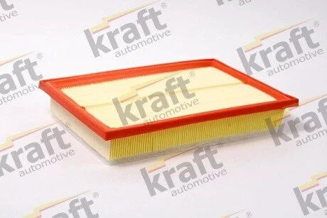 Фільтр повітряний KRAFT 1712235