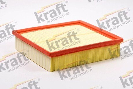 Автозапчастина KRAFT 1712640