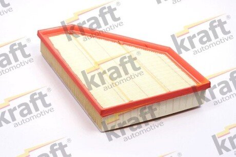 Фільтр повітряний KRAFT 1712660