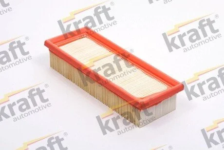 Фільтр повітряний KRAFT 1713240