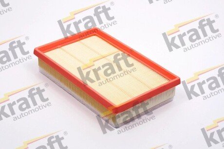Фільтр повітряний KRAFT 1713398