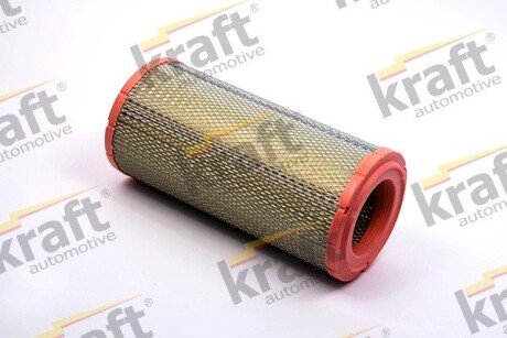 Фільтр повітряний KRAFT 1713425