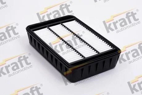 Фільтр повітряний KRAFT 1714225