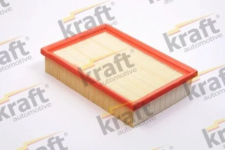 Автозапчастина KRAFT 1714830