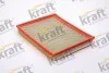 Автозапчастина KRAFT 1715002 (фото 1)