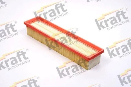 Фільтр повітряний KRAFT 1715075