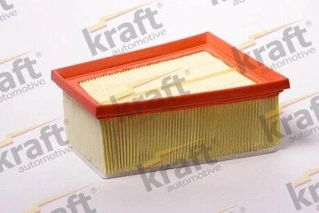 Фільтр повітряний KRAFT 1715220